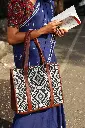 1701740359651-01.webp