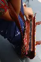 1701739392043-01.webp